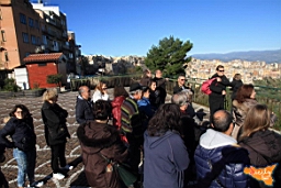 Centuripe 1012201625.jpg